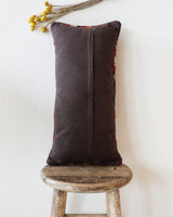 pillow, turkish pillow, kilim pillow, home decor, decorative pillow, sham, rug pillow, decor, home decor, pouf, floor cushion, cushion, Portland, rugshop, Oregon, Wild Shaman, ottoman, lumbar