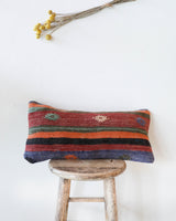 pillow, turkish pillow, kilim pillow, home decor, decorative pillow, sham, rug pillow, decor, home decor, pouf, floor cushion, cushion, Portland, rugshop, Oregon, Wild Shaman, ottoman, lumbar