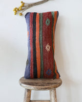 pillow, turkish pillow, kilim pillow, home decor, decorative pillow, sham, rug pillow, decor, home decor, pouf, floor cushion, cushion, Portland, rugshop, Oregon, Wild Shaman, ottoman, lumbar