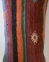 pillow, turkish pillow, kilim pillow, home decor, decorative pillow, sham, rug pillow, decor, home decor, pouf, floor cushion, cushion, Portland, rugshop, Oregon, Wild Shaman, ottoman, lumbar
