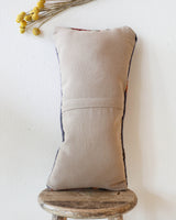 pillow, turkish pillow, kilim pillow, home decor, decorative pillow, sham, rug pillow, decor, home decor, pouf, floor cushion, cushion, Portland, rugshop, Oregon, Wild Shaman, ottoman, lumbar