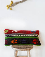 pillow, turkish pillow, kilim pillow, home decor, decorative pillow, sham, rug pillow, decor, home decor, pouf, floor cushion, cushion, Portland, rugshop, Oregon, Wild Shaman, ottoman, lumbar