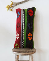pillow, turkish pillow, kilim pillow, home decor, decorative pillow, sham, rug pillow, decor, home decor, pouf, floor cushion, cushion, Portland, rugshop, Oregon, Wild Shaman, ottoman, lumbar