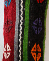 pillow, turkish pillow, kilim pillow, home decor, decorative pillow, sham, rug pillow, decor, home decor, pouf, floor cushion, cushion, Portland, rugshop, Oregon, Wild Shaman, ottoman, lumbar