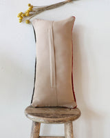 pillow, turkish pillow, kilim pillow, home decor, decorative pillow, sham, rug pillow, decor, home decor, pouf, floor cushion, cushion, Portland, rugshop, Oregon, Wild Shaman, ottoman, lumbar