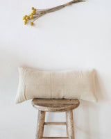 pillow, turkish pillow, kilim pillow, home decor, decorative pillow, sham, rug pillow, decor, home decor, pouf, floor cushion, cushion, Portland, rugshop, Oregon, Wild Shaman, ottoman, lumbar