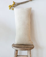 pillow, turkish pillow, kilim pillow, home decor, decorative pillow, sham, rug pillow, decor, home decor, pouf, floor cushion, cushion, Portland, rugshop, Oregon, Wild Shaman, ottoman, lumbar