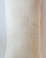 pillow, turkish pillow, kilim pillow, home decor, decorative pillow, sham, rug pillow, decor, home decor, pouf, floor cushion, cushion, Portland, rugshop, Oregon, Wild Shaman, ottoman, lumbar