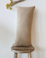 pillow, turkish pillow, kilim pillow, home decor, decorative pillow, sham, rug pillow, decor, home decor, pouf, floor cushion, cushion, Portland, rugshop, Oregon, Wild Shaman, ottoman, lumbar