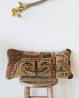 pillow, turkish pillow, kilim pillow, home decor, decorative pillow, sham, rug pillow, decor, home decor, pouf, floor cushion, cushion, Portland, rugshop, Oregon, Wild Shaman, ottoman, lumbar