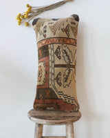 pillow, turkish pillow, kilim pillow, home decor, decorative pillow, sham, rug pillow, decor, home decor, pouf, floor cushion, cushion, Portland, rugshop, Oregon, Wild Shaman, ottoman, lumbar