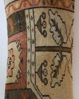 pillow, turkish pillow, kilim pillow, home decor, decorative pillow, sham, rug pillow, decor, home decor, pouf, floor cushion, cushion, Portland, rugshop, Oregon, Wild Shaman, ottoman, lumbar