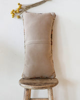 pillow, turkish pillow, kilim pillow, home decor, decorative pillow, sham, rug pillow, decor, home decor, pouf, floor cushion, cushion, Portland, rugshop, Oregon, Wild Shaman, ottoman, lumbar