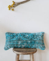 pillow, turkish pillow, kilim pillow, home decor, decorative pillow, sham, rug pillow, decor, home decor, pouf, floor cushion, cushion, Portland, rugshop, Oregon, Wild Shaman, ottoman, lumbar