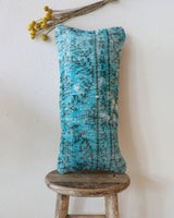 pillow, turkish pillow, kilim pillow, home decor, decorative pillow, sham, rug pillow, decor, home decor, pouf, floor cushion, cushion, Portland, rugshop, Oregon, Wild Shaman, ottoman, lumbar