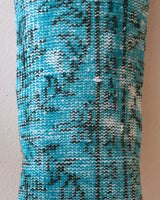 pillow, turkish pillow, kilim pillow, home decor, decorative pillow, sham, rug pillow, decor, home decor, pouf, floor cushion, cushion, Portland, rugshop, Oregon, Wild Shaman, ottoman, lumbar