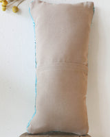 pillow, turkish pillow, kilim pillow, home decor, decorative pillow, sham, rug pillow, decor, home decor, pouf, floor cushion, cushion, Portland, rugshop, Oregon, Wild Shaman, ottoman, lumbar