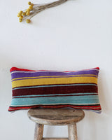pillow, turkish pillow, kilim pillow, home decor, decorative pillow, sham, rug pillow, decor, home decor, pouf, floor cushion, cushion, Portland, rugshop, Oregon, Wild Shaman, ottoman, lumbar
