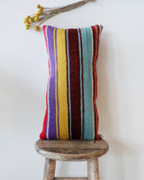 pillow, turkish pillow, kilim pillow, home decor, decorative pillow, sham, rug pillow, decor, home decor, pouf, floor cushion, cushion, Portland, rugshop, Oregon, Wild Shaman, ottoman, lumbar