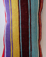 pillow, turkish pillow, kilim pillow, home decor, decorative pillow, sham, rug pillow, decor, home decor, pouf, floor cushion, cushion, Portland, rugshop, Oregon, Wild Shaman, ottoman, lumbar