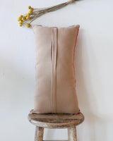 pillow, turkish pillow, kilim pillow, home decor, decorative pillow, sham, rug pillow, decor, home decor, pouf, floor cushion, cushion, Portland, rugshop, Oregon, Wild Shaman, ottoman, lumbar