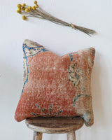 pillow, turkish pillow, kilim pillow, home decor, decorative pillow, sham, rug pillow, decor, home decor, pouf, floor cushion, cushion, Portland, rugshop, Oregon, Wild Shaman, ottoman, lumbar