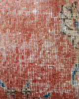 pillow, turkish pillow, kilim pillow, home decor, decorative pillow, sham, rug pillow, decor, home decor, pouf, floor cushion, cushion, Portland, rugshop, Oregon, Wild Shaman, ottoman, lumbar