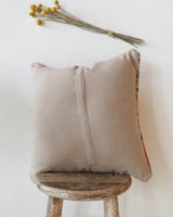 pillow, turkish pillow, kilim pillow, home decor, decorative pillow, sham, rug pillow, decor, home decor, pouf, floor cushion, cushion, Portland, rugshop, Oregon, Wild Shaman, ottoman, lumbar