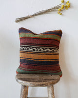pillow, turkish pillow, kilim pillow, home decor, decorative pillow, sham, rug pillow, decor, home decor, pouf, floor cushion, cushion, Portland, rugshop, Oregon, Wild Shaman, ottoman, lumbar