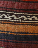 pillow, turkish pillow, kilim pillow, home decor, decorative pillow, sham, rug pillow, decor, home decor, pouf, floor cushion, cushion, Portland, rugshop, Oregon, Wild Shaman, ottoman, lumbar