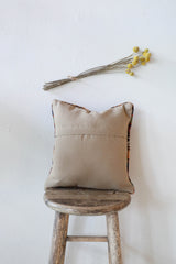 pillow, turkish pillow, kilim pillow, home decor, decorative pillow, sham, rug pillow, decor, home decor, pouf, floor cushion, cushion, Portland, rugshop, Oregon, Wild Shaman, ottoman, lumbar