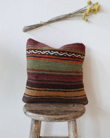 pillow, turkish pillow, kilim pillow, home decor, decorative pillow, sham, rug pillow, decor, home decor, pouf, floor cushion, cushion, Portland, rugshop, Oregon, Wild Shaman, ottoman, lumbar