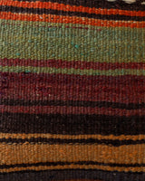 pillow, turkish pillow, kilim pillow, home decor, decorative pillow, sham, rug pillow, decor, home decor, pouf, floor cushion, cushion, Portland, rugshop, Oregon, Wild Shaman, ottoman, lumbar