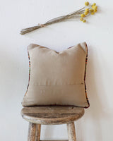 pillow, turkish pillow, kilim pillow, home decor, decorative pillow, sham, rug pillow, decor, home decor, pouf, floor cushion, cushion, Portland, rugshop, Oregon, Wild Shaman, ottoman, lumbar