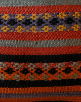 pillow, turkish pillow, kilim pillow, home decor, decorative pillow, sham, rug pillow, decor, home decor, pouf, floor cushion, cushion, Portland, rugshop, Oregon, Wild Shaman, ottoman, lumbar