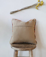 pillow, turkish pillow, kilim pillow, home decor, decorative pillow, sham, rug pillow, decor, home decor, pouf, floor cushion, cushion, Portland, rugshop, Oregon, Wild Shaman, ottoman, lumbar