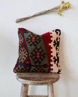 pillow, turkish pillow, kilim pillow, home decor, decorative pillow, sham, rug pillow, decor, home decor, pouf, floor cushion, cushion, Portland, rugshop, Oregon, Wild Shaman, ottoman, lumbar
