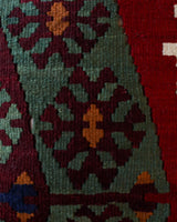 pillow, turkish pillow, kilim pillow, home decor, decorative pillow, sham, rug pillow, decor, home decor, pouf, floor cushion, cushion, Portland, rugshop, Oregon, Wild Shaman, ottoman, lumbar