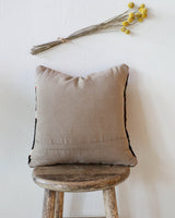 pillow, turkish pillow, kilim pillow, home decor, decorative pillow, sham, rug pillow, decor, home decor, pouf, floor cushion, cushion, Portland, rugshop, Oregon, Wild Shaman, ottoman, lumbar