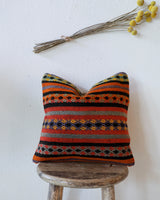 pillow, turkish pillow, kilim pillow, home decor, decorative pillow, sham, rug pillow, decor, home decor, pouf, floor cushion, cushion, Portland, rugshop, Oregon, Wild Shaman, ottoman, lumbar