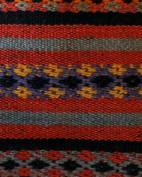 pillow, turkish pillow, kilim pillow, home decor, decorative pillow, sham, rug pillow, decor, home decor, pouf, floor cushion, cushion, Portland, rugshop, Oregon, Wild Shaman, ottoman, lumbar