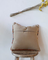 pillow, turkish pillow, kilim pillow, home decor, decorative pillow, sham, rug pillow, decor, home decor, pouf, floor cushion, cushion, Portland, rugshop, Oregon, Wild Shaman, ottoman, lumbar