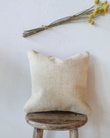 pillow, turkish pillow, kilim pillow, home decor, decorative pillow, sham, rug pillow, decor, home decor, pouf, floor cushion, cushion, Portland, rugshop, Oregon, Wild Shaman, ottoman, lumbar