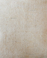 pillow, turkish pillow, kilim pillow, home decor, decorative pillow, sham, rug pillow, decor, home decor, pouf, floor cushion, cushion, Portland, rugshop, Oregon, Wild Shaman, ottoman, lumbar