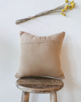 pillow, turkish pillow, kilim pillow, home decor, decorative pillow, sham, rug pillow, decor, home decor, pouf, floor cushion, cushion, Portland, rugshop, Oregon, Wild Shaman, ottoman, lumbar