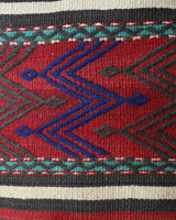 Floor pouf in a living room setting, pillow, turkish pillow, kilim pillow, home decor, decorative pillow, sham, rug pillow, decor, home decor, pouf, floor cushion, cushion, Portland, rugshop, Oregon, Wild Shaman, ottoman