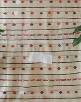 Vintage kilim rug in living room setting, old rug, antique rug, pastel colors, faded colors, Turkish rug, vintage rug, soft rug, Portland, Oregon, rug store, rug shop, local shop, earthy tones, earthy colors, warm colors