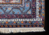 Antique Turkish rug, pile rug, vintage rug, portland, rug shop, bright colors, wild shaman, soft rug, bold color, Portland, Oregon, rug store, rug shop, local shop, antique rug, collection piece, collector rug, handmade rug, wool rug, antique rug, pastel colors, faded colors