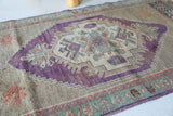 pile rug, Turkish rug, vintage rug, portland, rug shop, bright colors, wild shaman, area rug, red rug, mini rug, bold color, Portland, Oregon, rug store, rug shop, local shop, flat weave, kilim rug