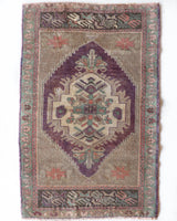 pile rug, Turkish rug, vintage rug, portland, rug shop, bright colors, wild shaman, area rug, red rug, mini rug, bold color, Portland, Oregon, rug store, rug shop, local shop, flat weave, kilim rug